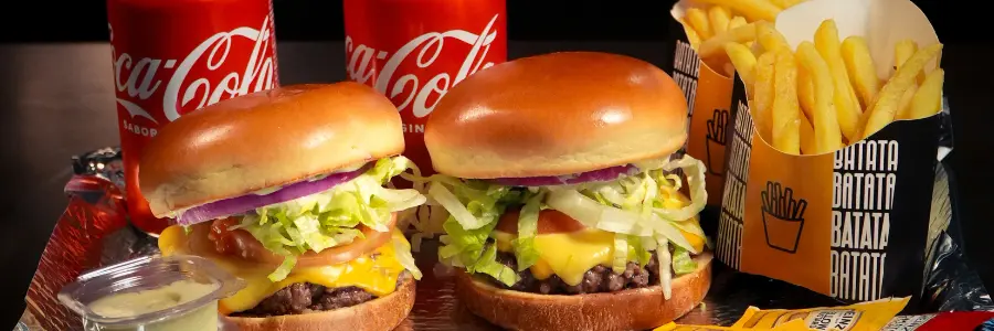 Fotografia Profissional